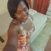 Veneita hunte (@hunte_veneita) Twitter profile photo Veneita hunte (@hunte_veneita) Twitter profile photo