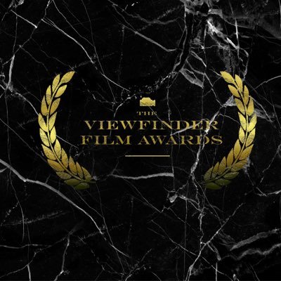 viewfinder film awards