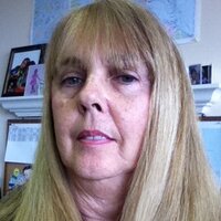 Diane Lawrence - @crosstecdml Twitter Profile Photo