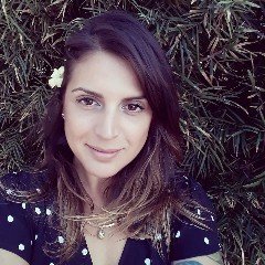 cortegmcgowaa's profile picture. The devil, in a suit