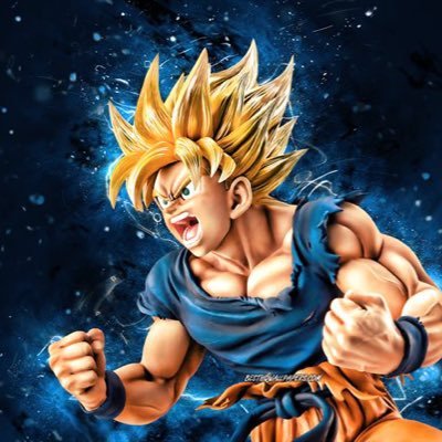 KENSTROX's profile picture. xqcL