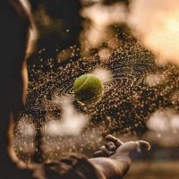Ram's (@ramspolo) 's Twitter Profile