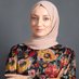 Aala El-Khani (@elkhania) Twitter profile photo Aala El-Khani (@elkhania) Twitter profile photo