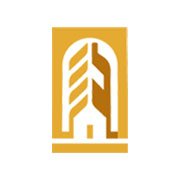 geiacuba's profile picture. 