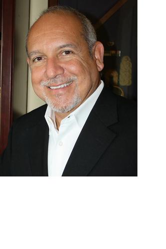 Small Business Coach, Human Resources and training consultant, personal and executive coach.