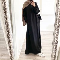 Syeda Muqadas Zahra (@syedmuqdaskazmi) 's Twitter Profile