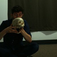 Micah Epstein (@micahepsteinart) 's Twitter Profile