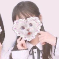 りあㄘ✧ @固ツイみて(@Ria__Fn_) 's Twitter Profile Photo