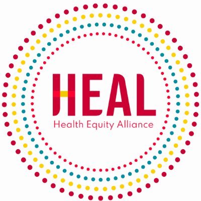 Health Equity Alliance