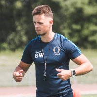 Ben Wright (@bhwright_) 's Twitter Profile Photo