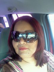 yoshie777's profile picture. 