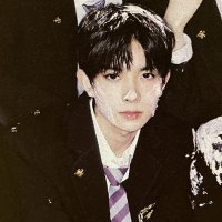 aprly0 (@aprl0y) 's Twitter Profile