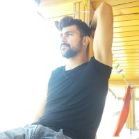 Fırat CİNGİTAŞ (@cingitas_f) 's Twitter Profile