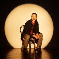 Brandon Heath (@brandonheath) 's Twitter Profile