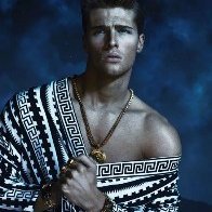 emmdnuebrossb's profile picture. Nato il 12 Maggio 2000