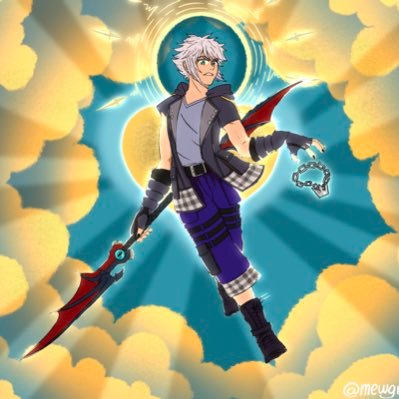I do art things • shinee52 on IG • she/her • 30s • Aus • SHINee’s Back • Soriku Endgame Actually
