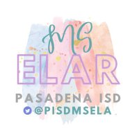 PISDMSELA (@pisdmsela) 's Twitter Profile Photo