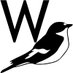 wheatcroftlab (@wheatcroftlab) Twitter profile photo wheatcroftlab (@wheatcroftlab) Twitter profile photo