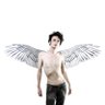 pablojubany's profile picture. Artista de rock, compositor, productor, cantante y performer. Se ofrece para refundar el rock en su país, Argentina (!!!).