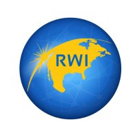 Real Wealth Investors Network (@rwi_network) 's Twitter Profile