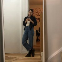 Charlotte (@charpotter1) 's Twitter Profile
