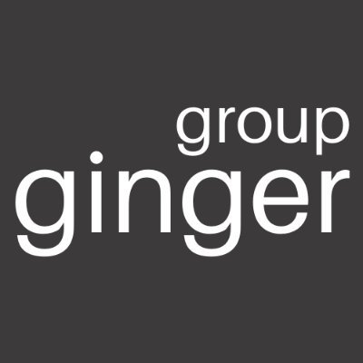 Discover the personal #recruitment agency – Try the Ginger way.                       

📨 hello@ginger-recruitment.co.uk