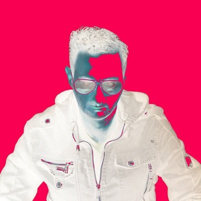 Singer and Music Producer | Future Bass - Pop - EDM