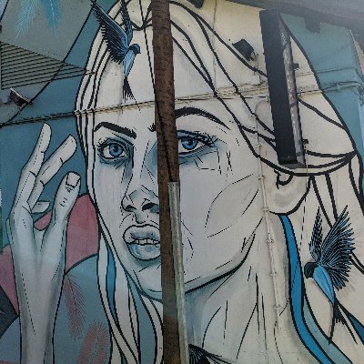 ollieollie_wav's profile picture. nothing is impossible through music