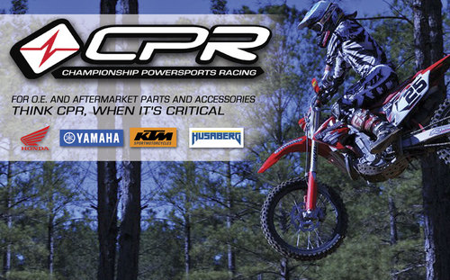 championship powersports