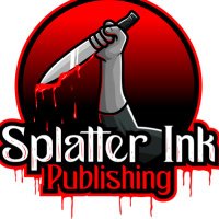 Splatter Ink Publishing (@sipanthologies) 's Twitter Profile