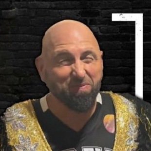 SBTW__'s profile picture. 🍋 🔫