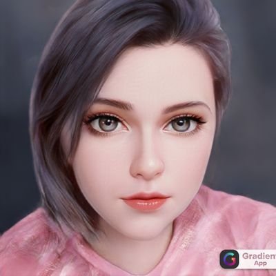 Охуевание в глазах смотрящегоさんのプロフィール画像