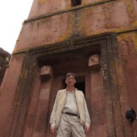 Gregory Simpson (@simpsong00) 's Twitter Profile