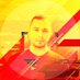 DerekSmifz (@itsdereksmifz) Twitter profile photo DerekSmifz (@itsdereksmifz) Twitter profile photo