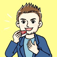 すしログ®食の変態 (@sushilog01) 's Twitter Profile Photo すしログ®食の変態 (@sushilog01) 's Twitter Profile Photo