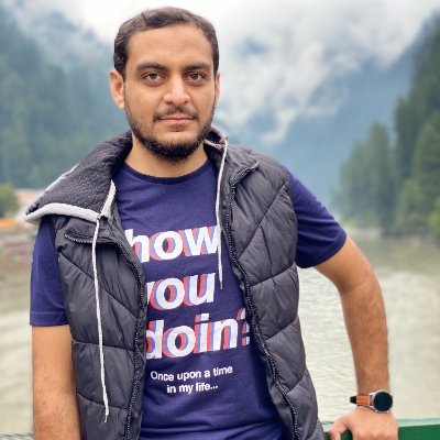 madelahsan's profile picture. Front end web developer. @Plastk_Card