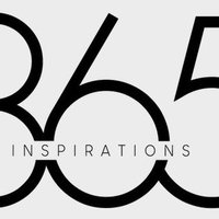 My365Inspirations(@My365Inspiratio) 's Twitter Profile Photo