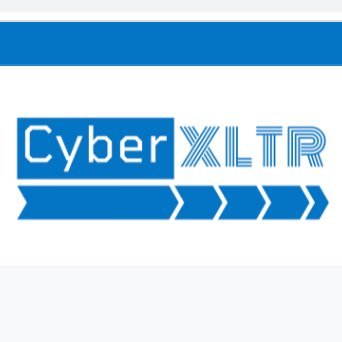 CyberXLTR enables Startups, Investors, Tech Developers, Content Creators & Businesses to enable Cyberpreneurship
#Cyber