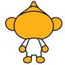 toyokoro4DX's profile picture. 上映作品やイベント情報など呟きます。 コロナワールドは映画館、ボウリング、ゲーム等、複合型アミューズメント施設です。体感型アトラクションシアター #4DX ※上映スケジュールは毎週水曜日にその週の金曜日より翌週木曜日まで更新されます。 ご意見・お問い合わせは、HPのお問い合わせフォームよりお願いいたします。