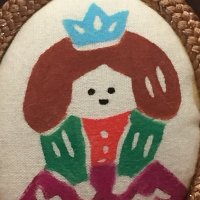 はす (@hasuchan39) 's Twitter Profile