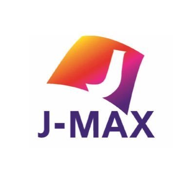 J_Max_joetsu Profile Picture