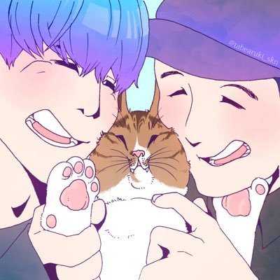 食べけんさんのプロフィール画像