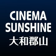 sunshine_imax Profile Picture