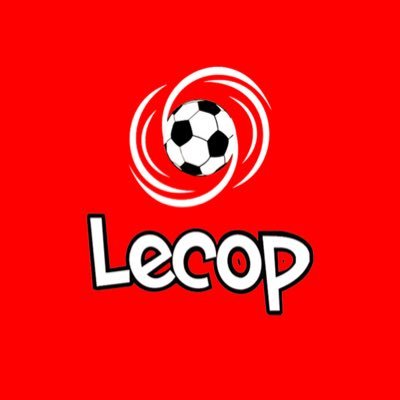 FutbolLecop Profile Picture