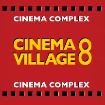 シネマヴィレッジ８ イオン柏 公式 Cinemavillage8 Twitter