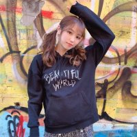 まさみ(@masami_dayo1028) 's Twitter Profile Photo
