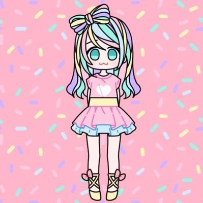 pinknohokori Profile Picture