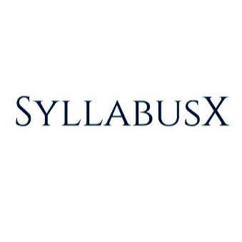 Welcome to official Twitter feed of SyllabusX. We offer services in the production of conferences, expositions, meetings, seminars and trade shows.