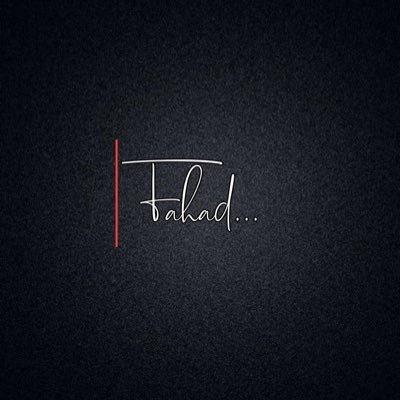 f2h2ds0's profile picture. 