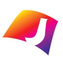 富山市ユウタウン総曲輪にあるスクリーン1,192席のシネコンです。Barco Auro11.1chのサウンドシステムを日本海側初導入!臨場感あふれる3Dサウンドを体感しよう!映画を鑑賞された方には、ユウタウン総曲輪P最大3時間サービス! JMAX インスタhttps://t.co/im1H22rmPS